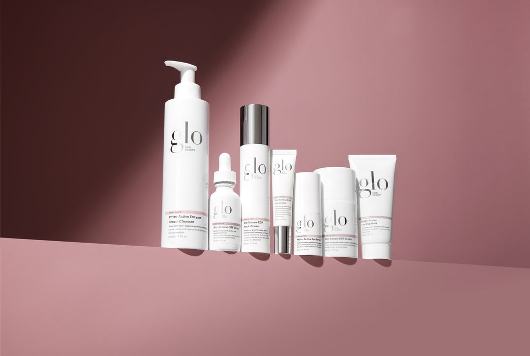 30% off - Treats Cellular Repair, Firming + Anti-Ageing (large size)