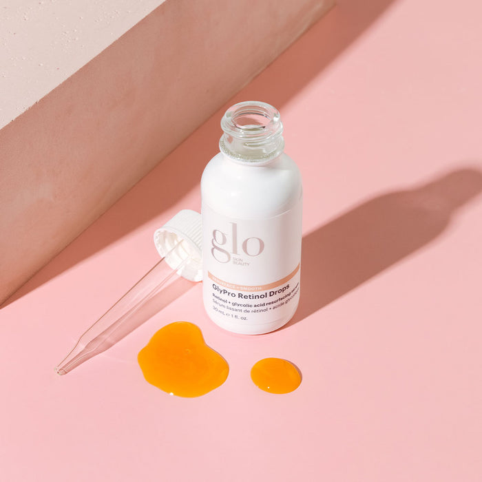 20% off - Treats Enlarged Pores, Texture + Scarring, Fine Lines + Wrinkles (medium size)