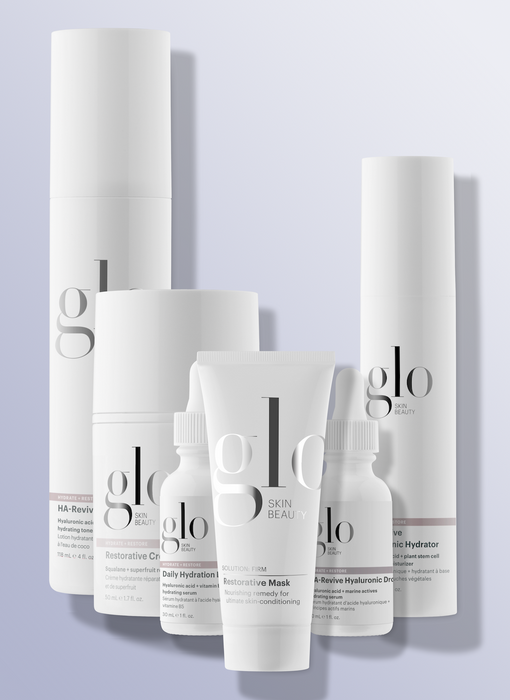 10% off - Treats Dryness, Dehydration & Menopausal (small size)