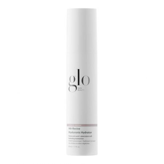 HA-Revive Hyaluronic Hydrator 50 ml - Tester