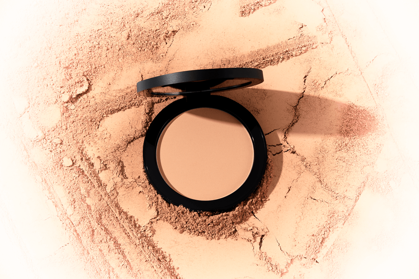 Base - Glo Skin Beauty UK&I