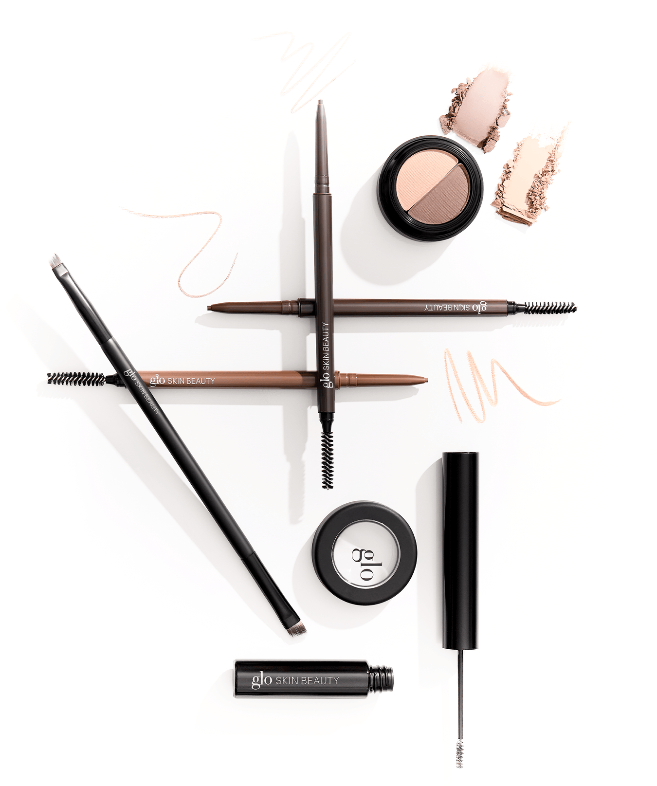 Brow - Glo Skin Beauty UK&I