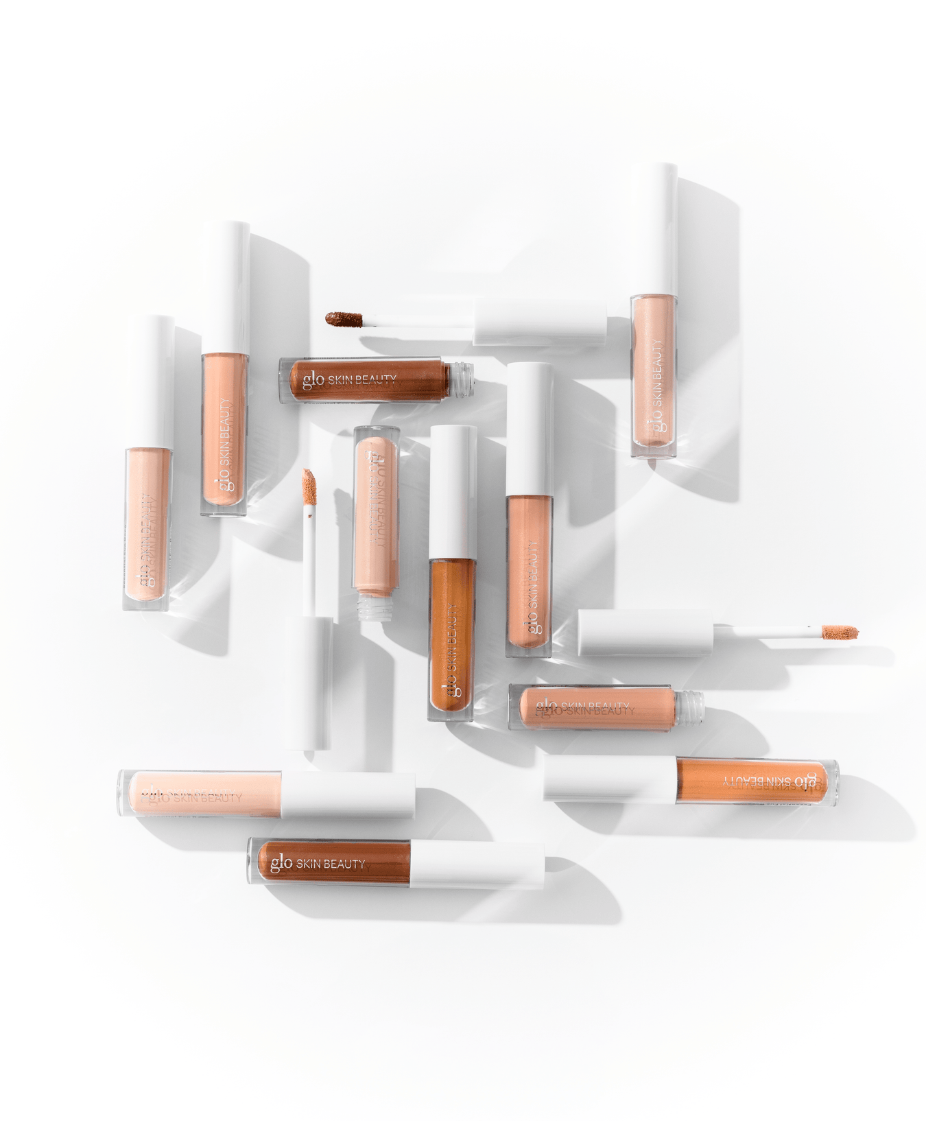 Eye - Glo Skin Beauty UK&I