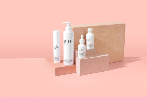 30% off - Treats Pigmentation, Uneven Skin Tone + Dull Skin (large size) - Glo Skin Beauty UK&I