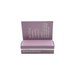 Glo Skin Beauty Bio Renew EGF Cream