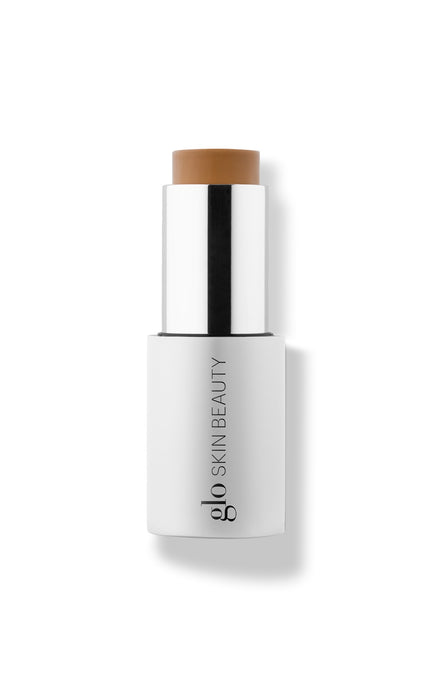 Cream Bronze Stick