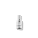 Skincare bottle on a white background