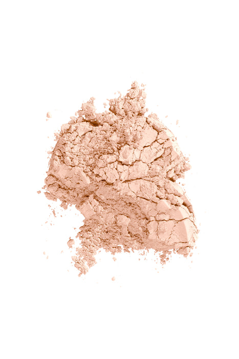 Luminous Setting Powder 14g - Tester