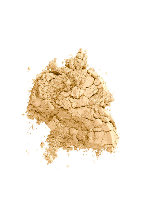 Luminous Setting Powder 14g - Tester