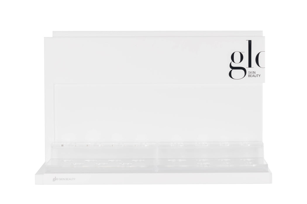 Skin Hero Retail Tester Unit