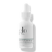 Beta - Clarity BHA Drops 30 ml - Glo Skin Beauty UK&I