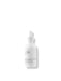 Beta - Clarity BHA Drops 60ml - Back Bar - Glo Skin Beauty UK&I