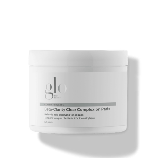 Glo Skin Beauty | Beta-Clarity Clear Complexion Pads
