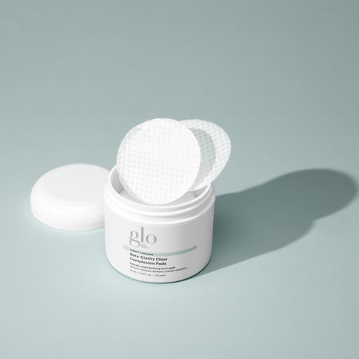 Glo Skin Beauty | Beta-Clarity Clear Complexion Pads
