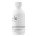 Beta - Clarity Pro 5 Liquid Exfoliant - 118ml - Back Bar - Glo Skin Beauty UK&I