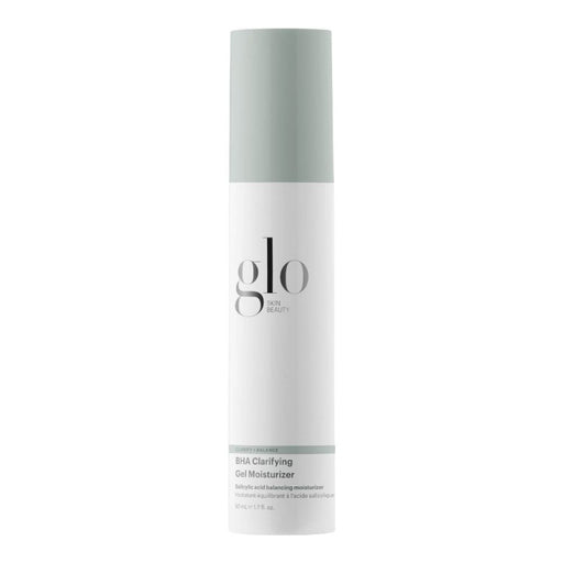 BHA Clarifying Gel Moisturizer - Glo Skin Beauty UK&I