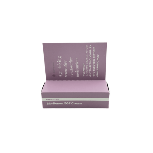 Bio - Renew EGF Cream - 15ml - Glo Skin Beauty UK&I