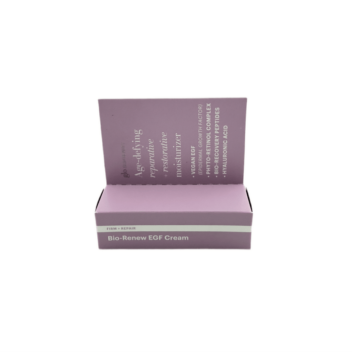 Bio - Renew EGF Cream - 15ml - Glo Skin Beauty UK&I