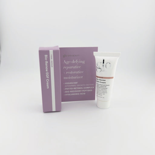 Bio - Renew EGF Cream GWP 14ml - GWP - Glo Skin Beauty UK&I