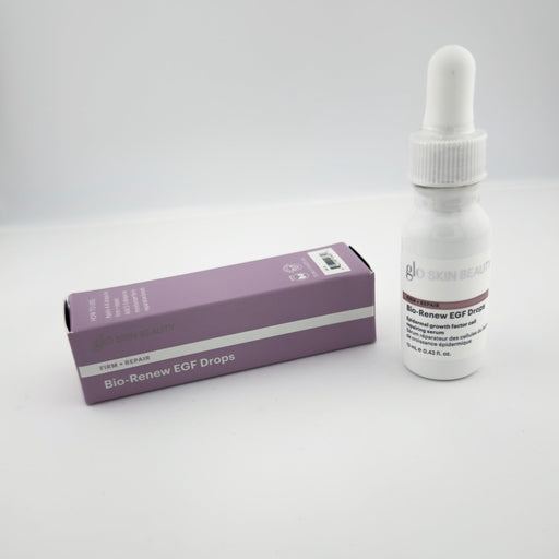 Bio - Renew EGF Drops 14ml - GWP - Glo Skin Beauty UK&I