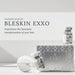 BLESKIN EXXO Exosome Hair Booster (5 treatments) - Glo Skin Beauty UK&I