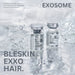 BLESKIN EXXO Exosome Hair Booster (5 treatments) - Glo Skin Beauty UK&I