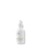 C - Shield Anti - Pollution Drops 60ml - Back Bar - Glo Skin Beauty UK&I