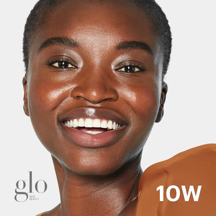 C - Shield Anti - Pollution Moisture Tint SPF30+ 50 ml - Glo Skin Beauty UK&I