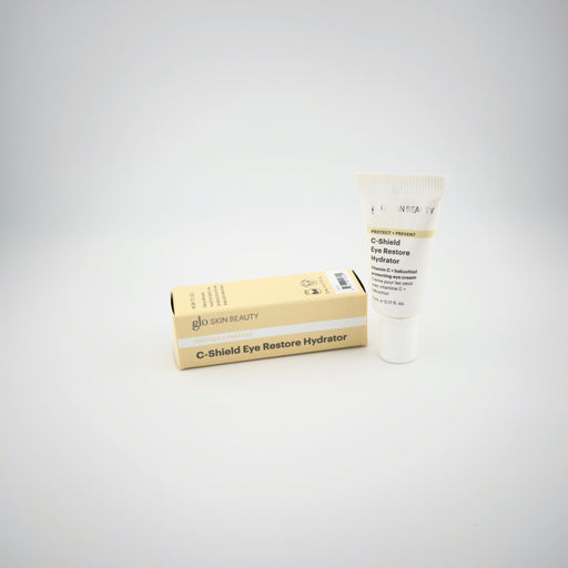 C - Shield Eye Restore Hydrator - GWP - Glo Skin Beauty UK&I