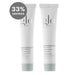 Clear Skin Hydration Duo - Travel Size - Glo Skin Beauty UK&I
