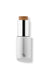 Cream Bronze Stick - Glo Skin Beauty UK&I