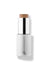 Cream Bronze Stick - Glo Skin Beauty UK&I