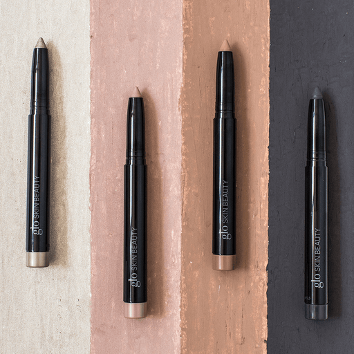 Cream Stay Shadow Stick - Tester - Glo Skin Beauty UK&I