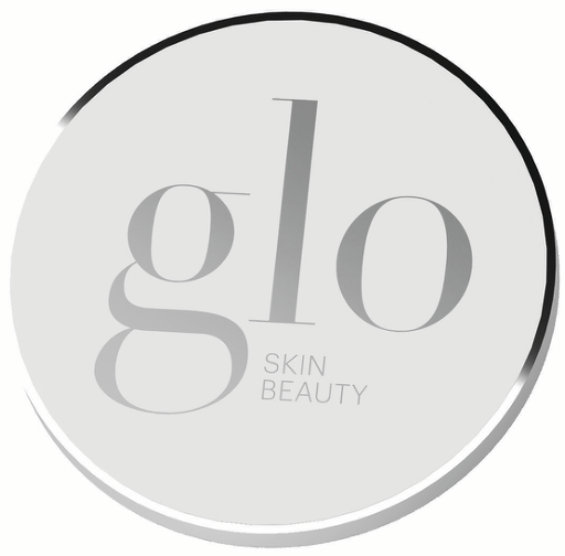 Elite Authorized Retailer Decal - Glo Skin Beauty UK&I