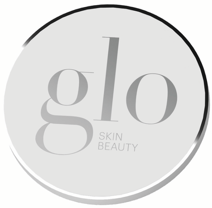 Elite Authorized Retailer Decal - Glo Skin Beauty UK&I