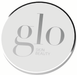 Elite Authorized Retailer Decal - Glo Skin Beauty UK&I