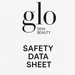Gentle Makeup Remover SDS - Digital Download - Glo Skin Beauty UK&I