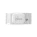 Gentle Makeup Remover Wipes - Glo Skin Beauty UK&I