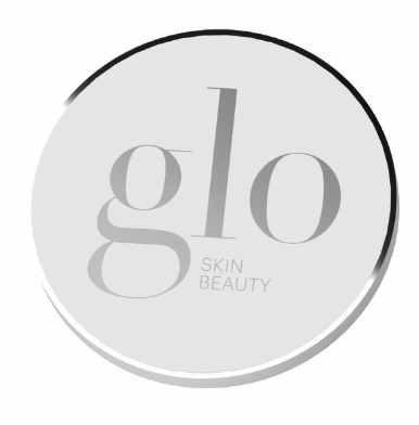 Glo Enamel Pin - Glo Skin Beauty UK&I