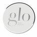 Glo Enamel Pin - Glo Skin Beauty UK&I