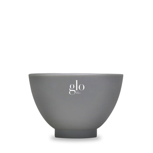 Glo Treatment Room Mixing Bowl - Glo Skin Beauty UK&I