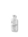 GlyPro AHA Resurfacing Peel 118 ml - Back Bar - Glo Skin Beauty UK&I
