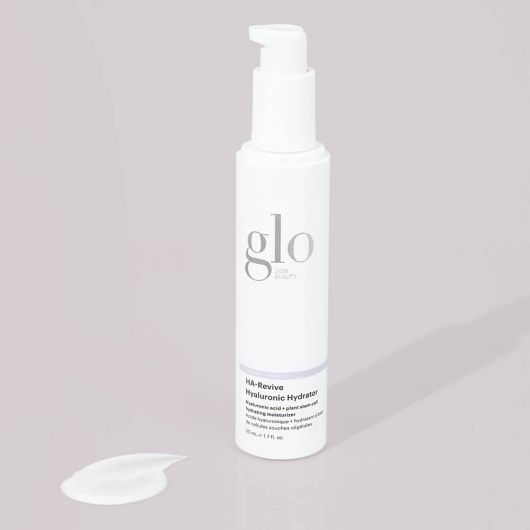 HA-Revive Hyaluronic Hydrator 50 ml - Tester