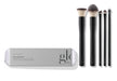Hero Brush Set - Glo Skin Beauty UK&I