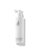 Hydra Bright AHA Cleanser 200 ml - Glo Skin Beauty UK&I