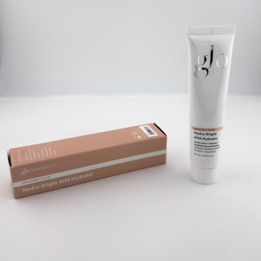 Hydra - Bright AHA Hydrator 22 ml - GWP - Glo Skin Beauty UK&I