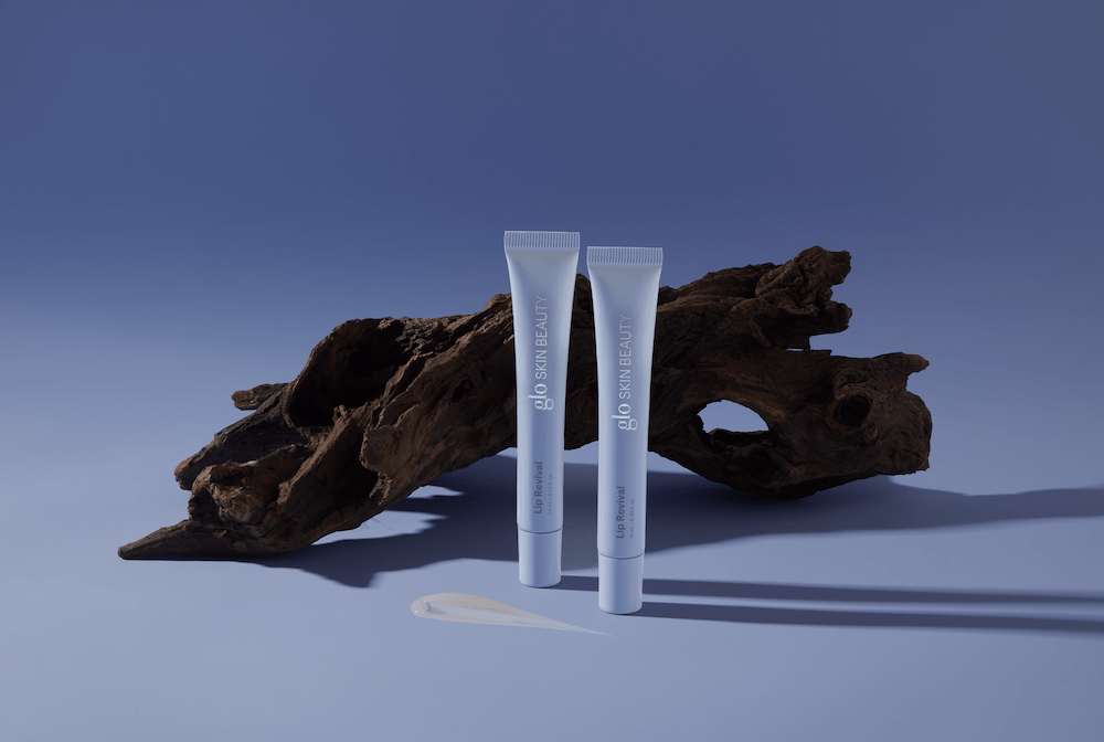 Lip Revival - Glo Skin Beauty UK&I