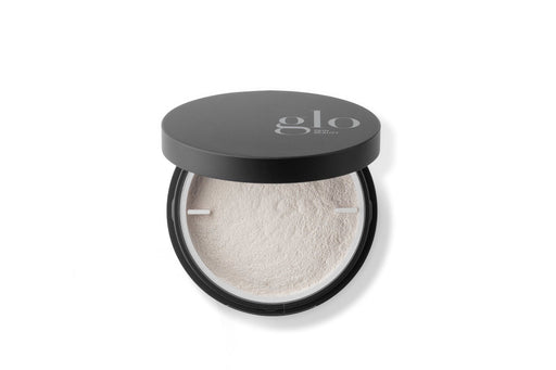 Luminous Setting Powder 14 g - Glo Skin Beauty UK&I