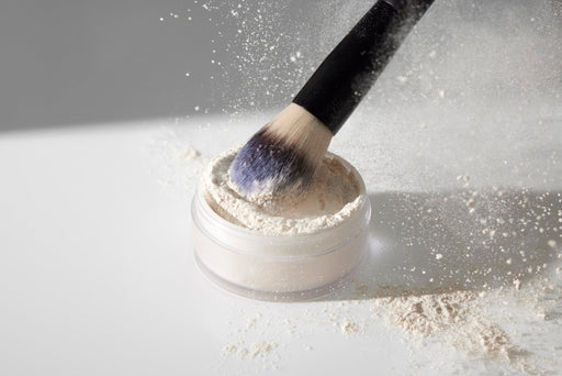 Luminous Setting Powder 14 g - Glo Skin Beauty UK&I