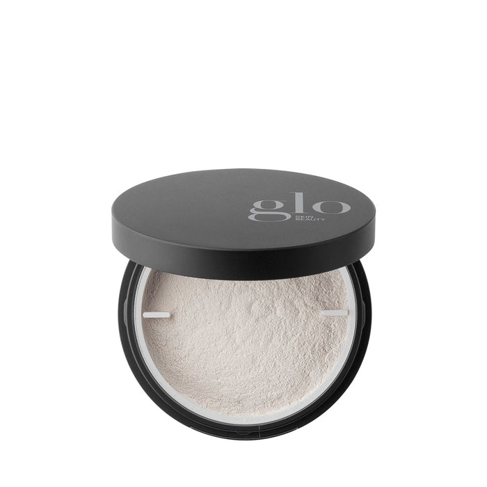 Luminous Setting Powder 14g - Tester - Glo Skin Beauty UK&I